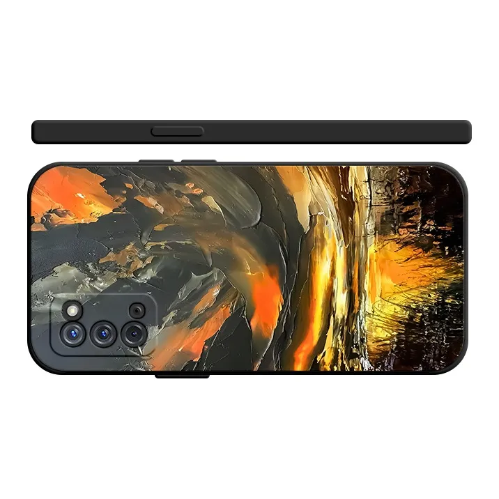 TUYAO Phone Cases-18