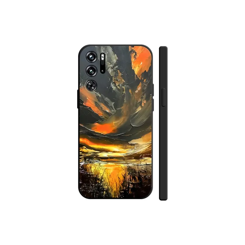 TUYAO Phone Cases-15