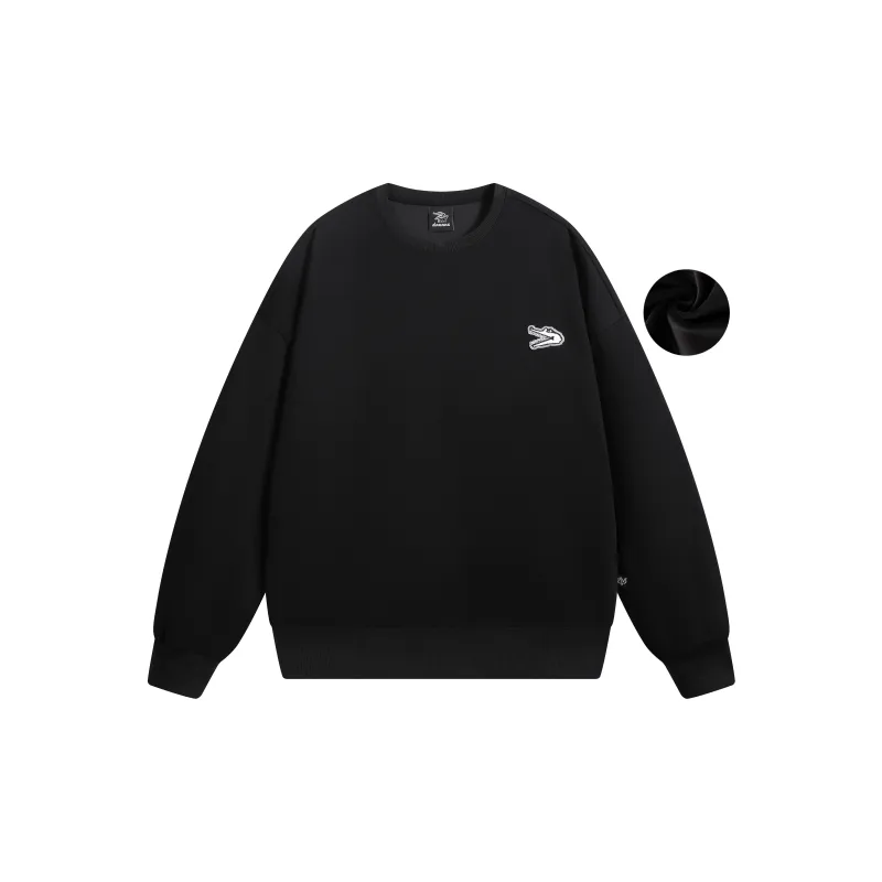 Dnnnnx Sweatshirts Unisex-9