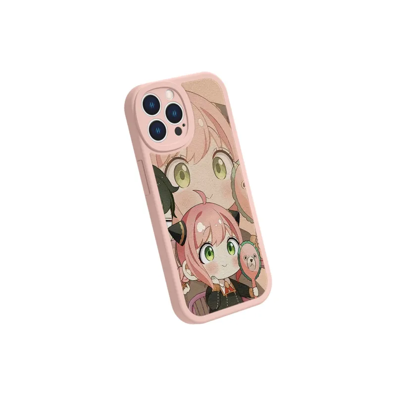 High quality Phone Cases-14
