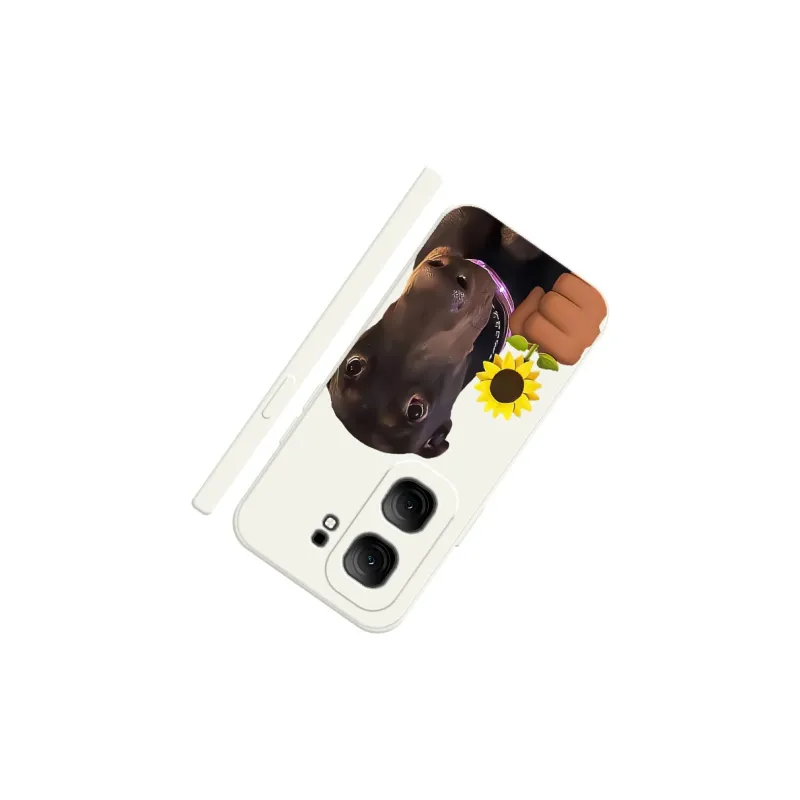 TUYAO Phone Cases-9