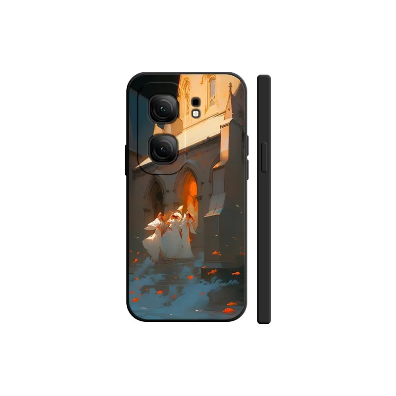 TUYAO Phone Cases-10
