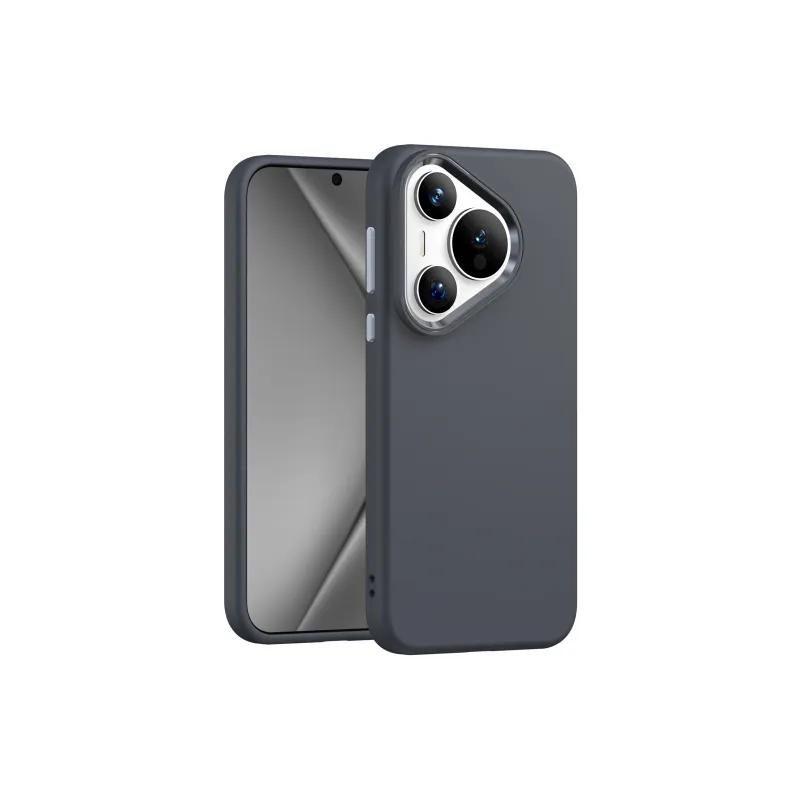 LOVINGCOOL Phone Cases-8