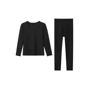 Casenland Women's Thermal Sets