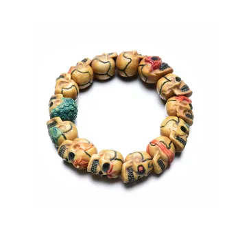 Murmur Antlers Bracelets Unisex
