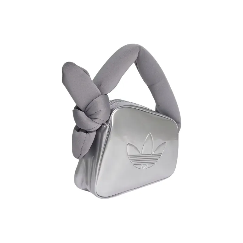 Adidas Originals Mini Airliner Bag-1