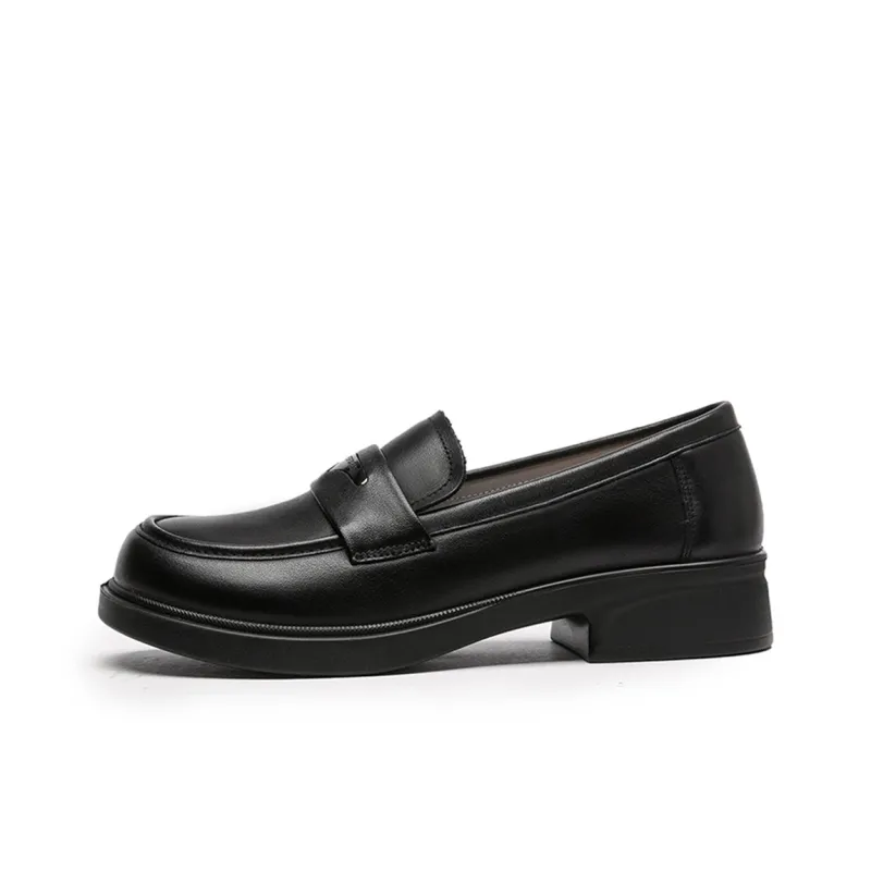 Ritai Loafers Women's-0