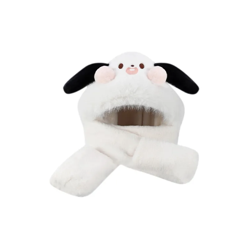 Mulinsen Beanies Unisex-2