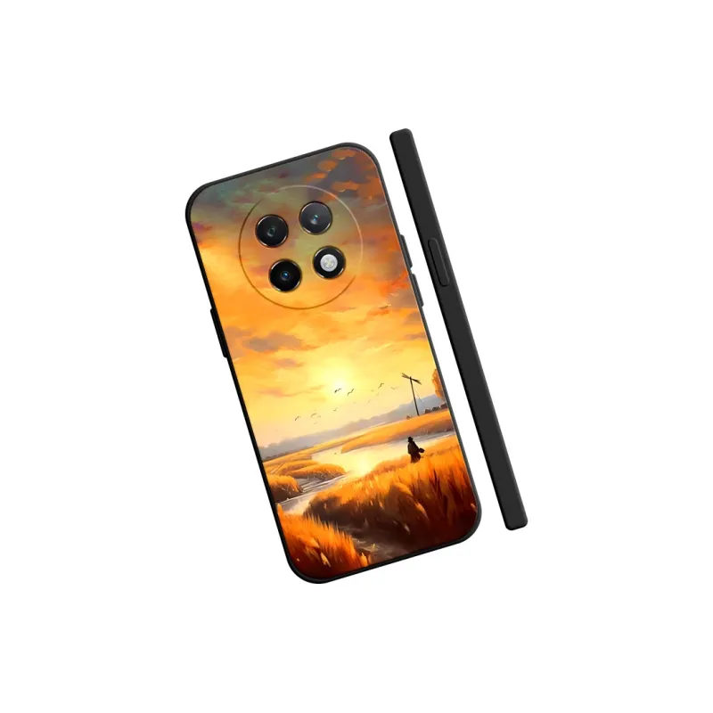 TUYAO Phone Cases-6