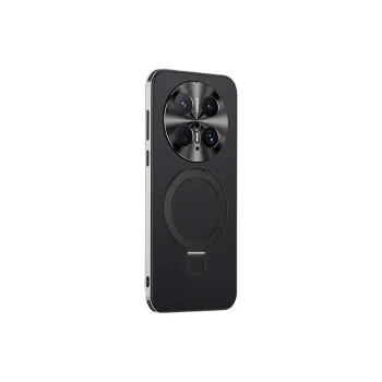 Baohuguang Phone Cases