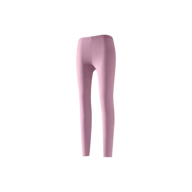 2323 Women's Thermal Pants-0