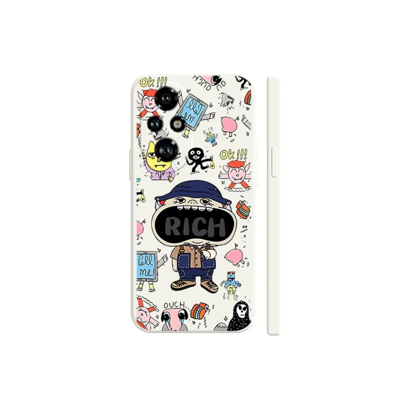 TUYAO Phone Cases-10