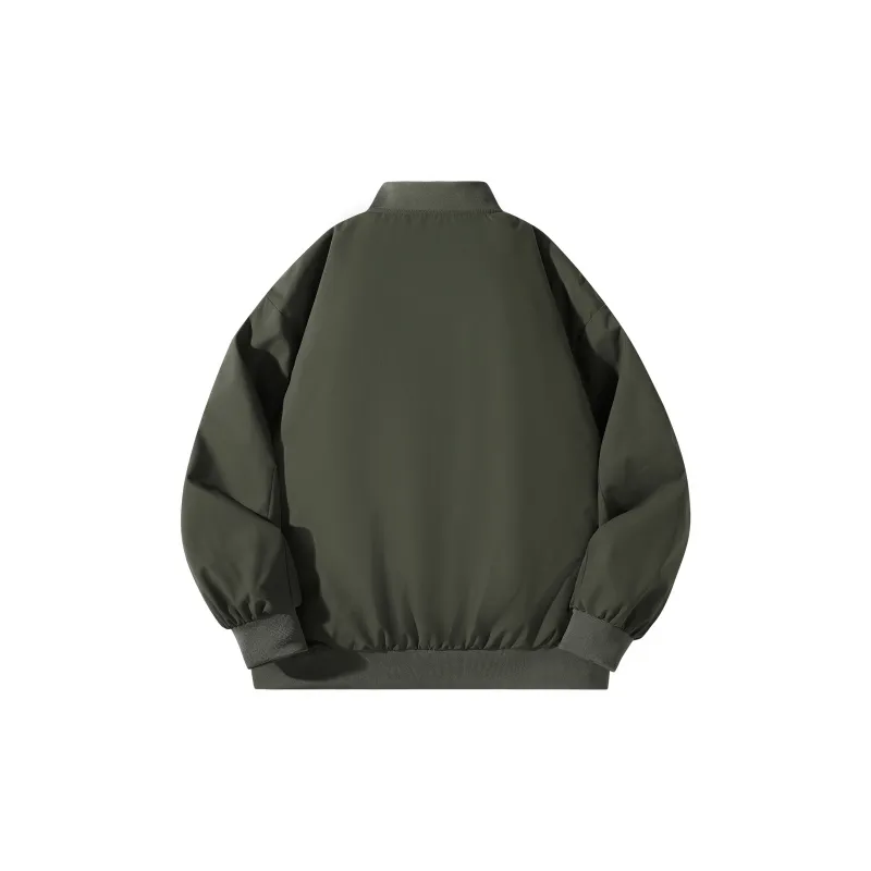 Paddy Julia Jackets & Coats Padded Unisex-11