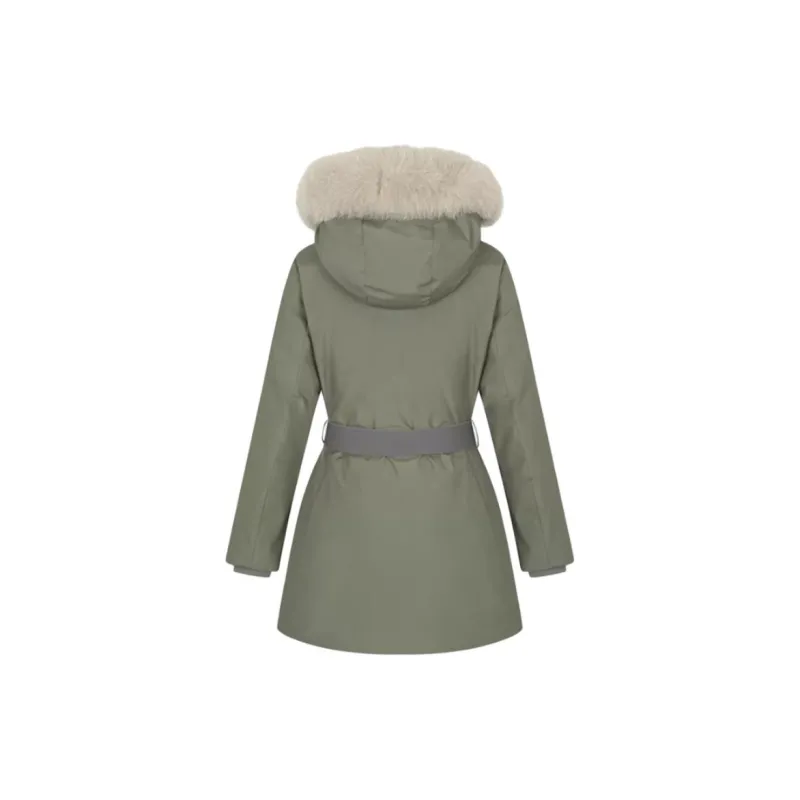 NEPA Down Jackets Women's-5
