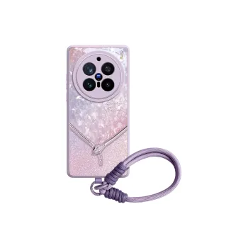 Gu Gu You Phone Cases