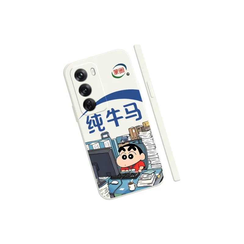 TUYAO Phone Cases-11
