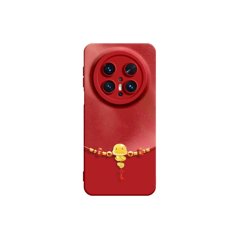 SUPER MOUSE Phone Cases-7