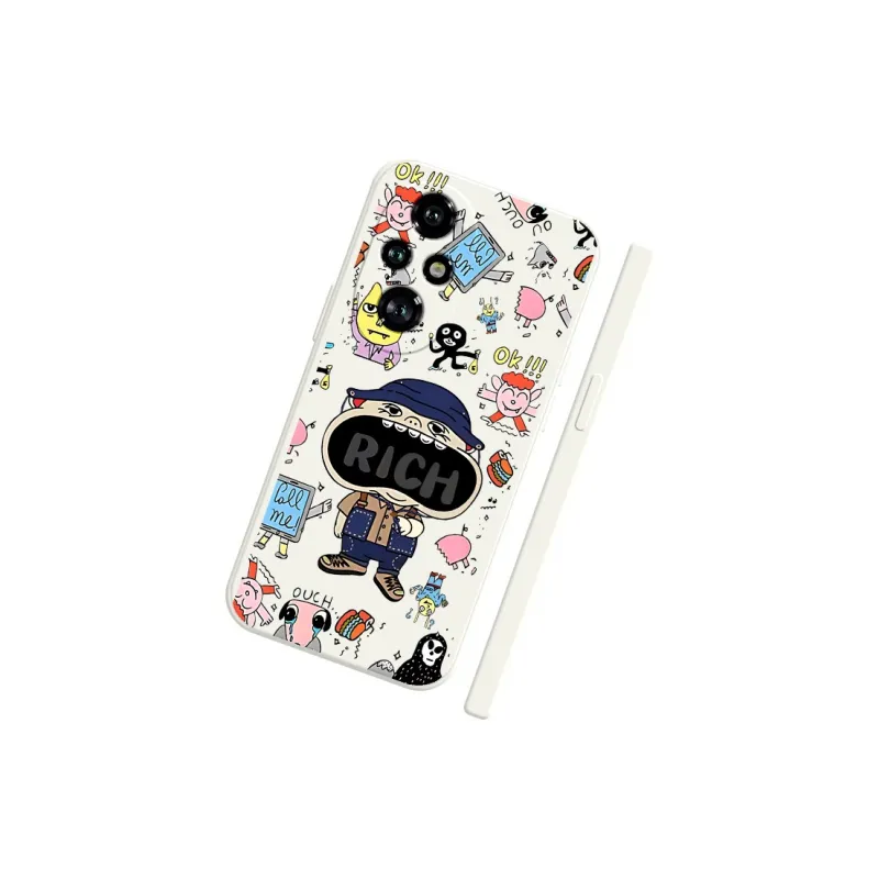 TUYAO Phone Cases-12