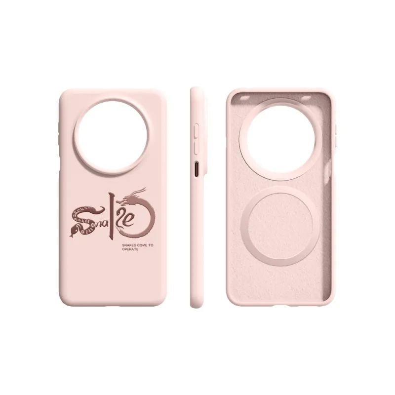 Pin Sai Phone Cases-11