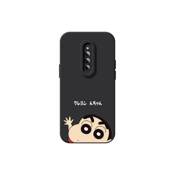 MANQIN Phone Cases