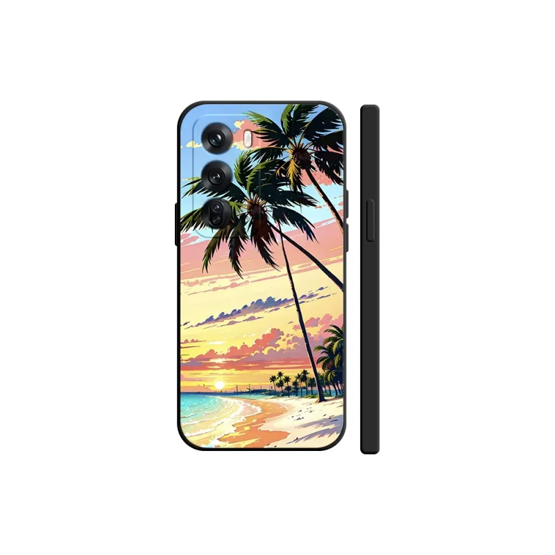 TUYAO Phone Cases-5