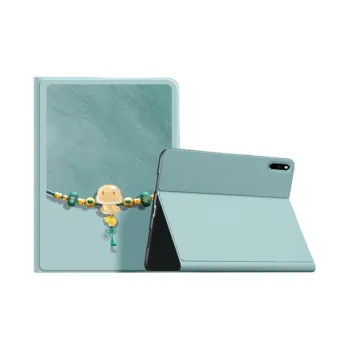 SUPER MOUSE Tablet Protective Cases