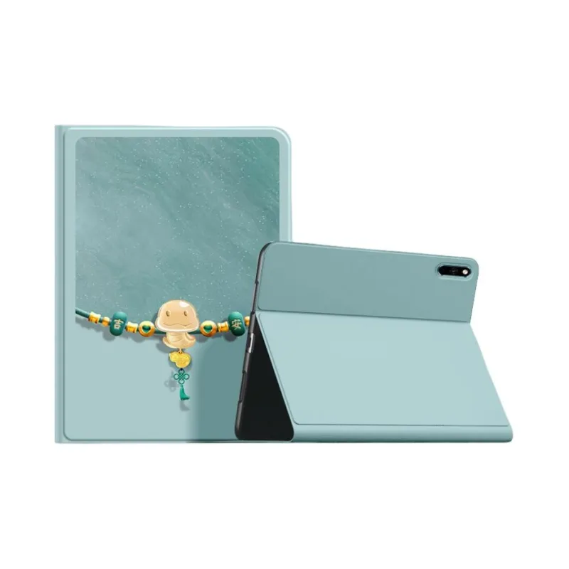 SUPER MOUSE Tablet Protective Cases-35