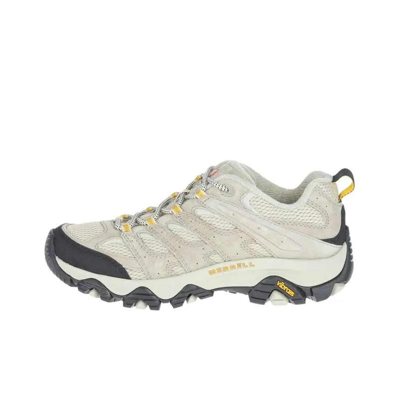 MERRELL Moab 3 Taupe Women's-0