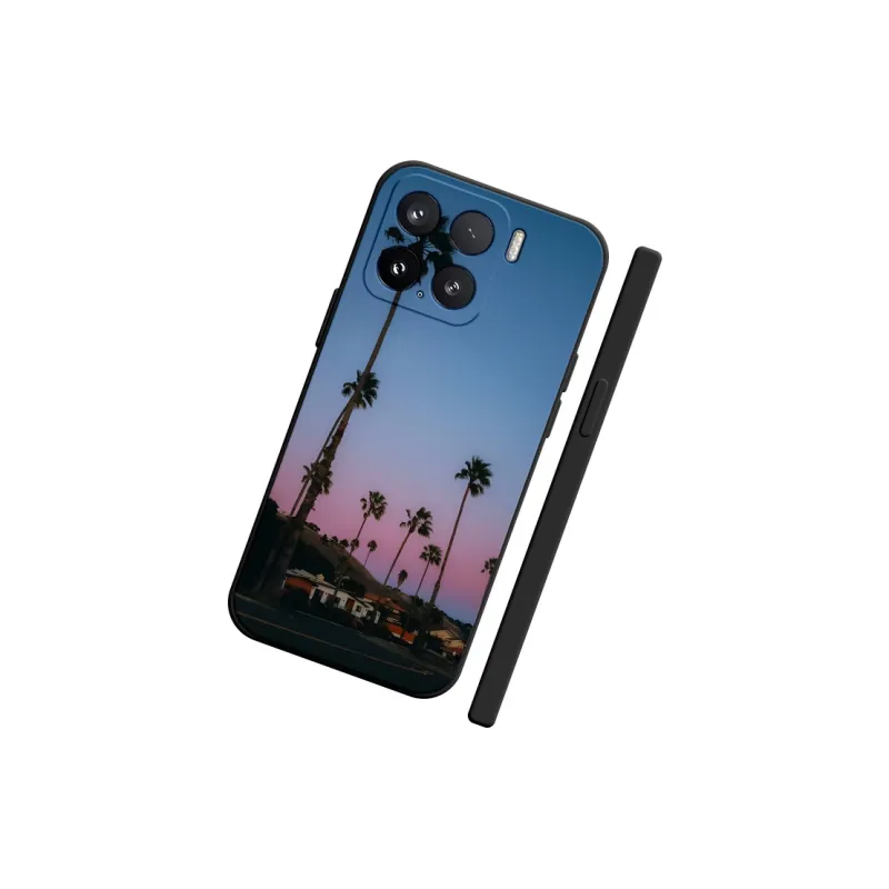 TUYAO Phone Cases-17