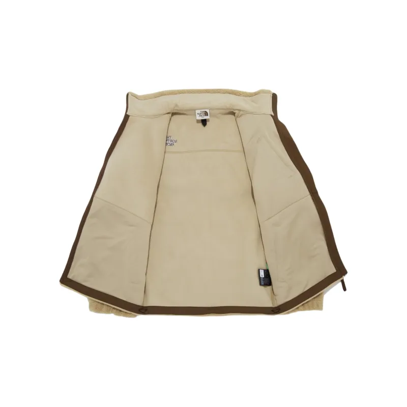 THE NORTH FACE Jackets & Coats Men's Coffee-2