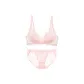 Love Confession Pink