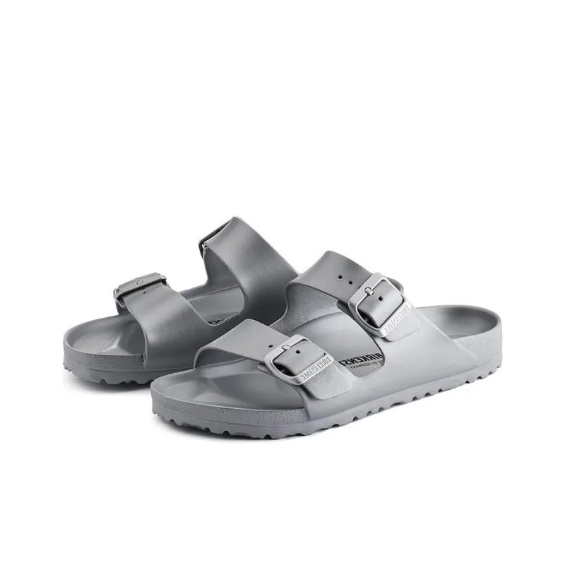 Birkenstock Arizona Buckled Sandals Women's-3