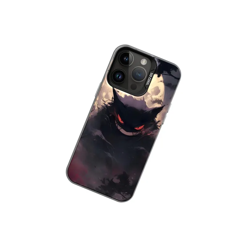 GELEI Phone Cases-11
