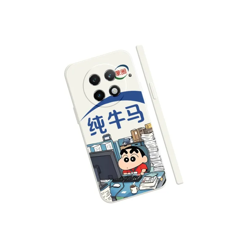 TUYAO Phone Cases-11