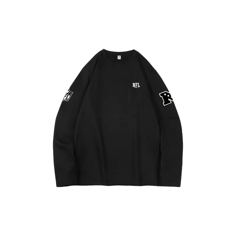 NFL T Shirts Unisex-6
