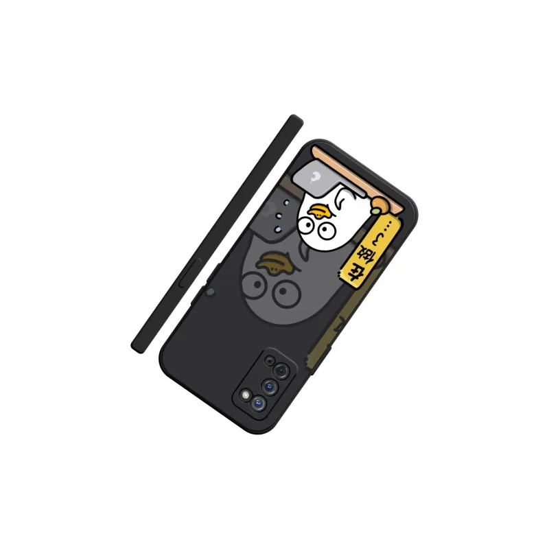 TUYAO Phone Cases-19