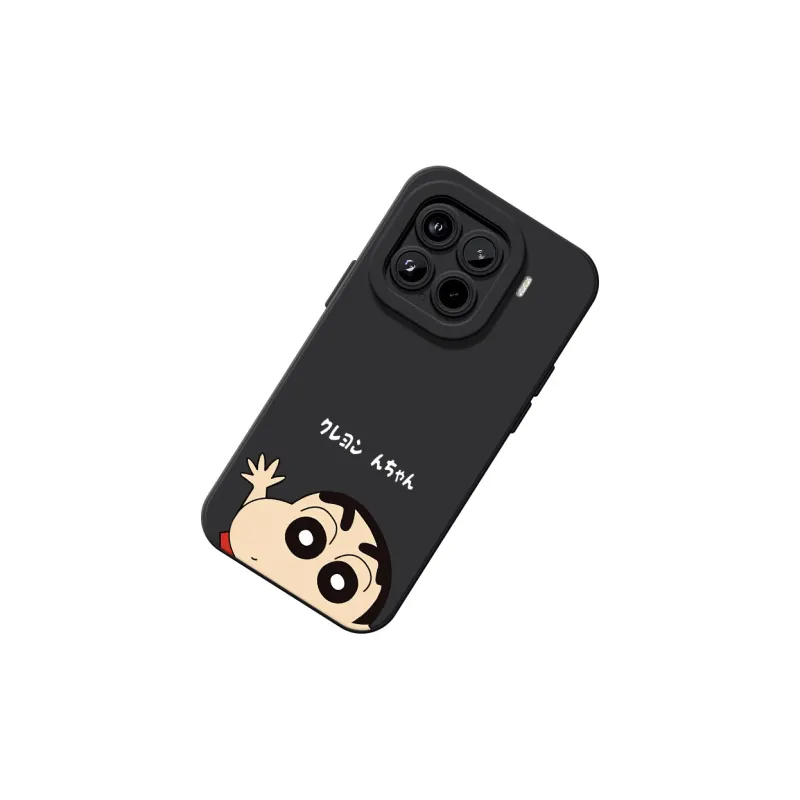 MANQIN Phone Cases-2