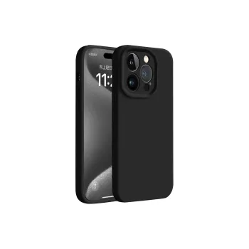 Baby elephants Phone Cases