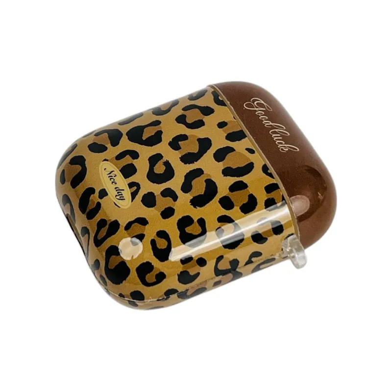 Wei Xin Headphone Cases-7