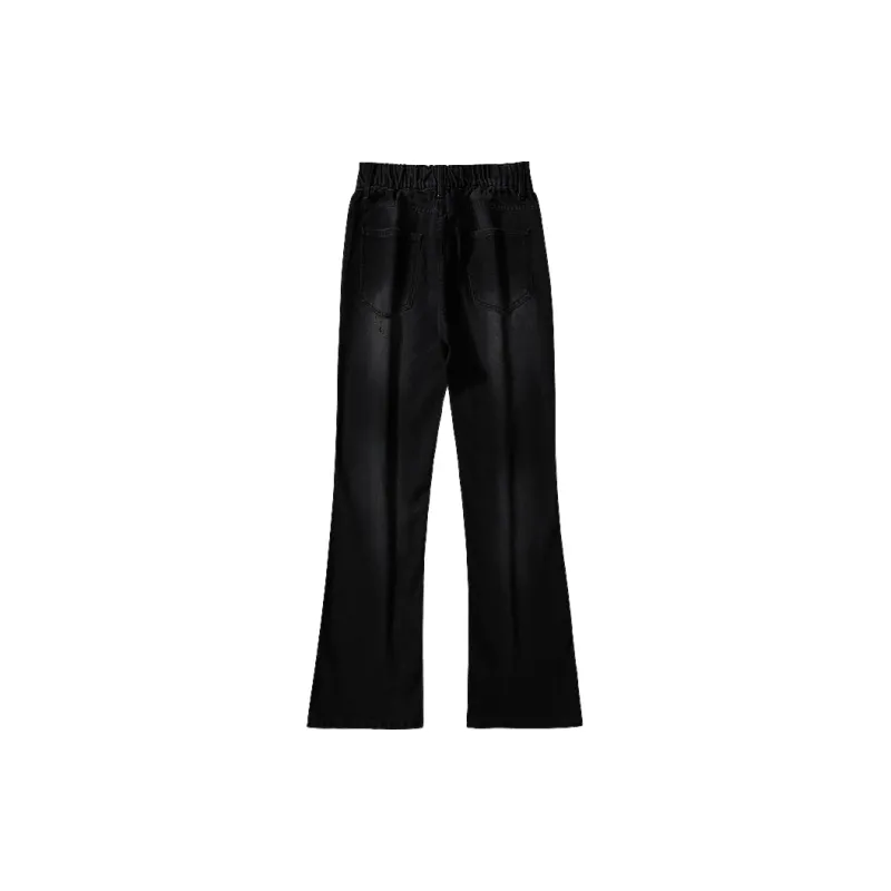 D&W Jeans Unisex-2