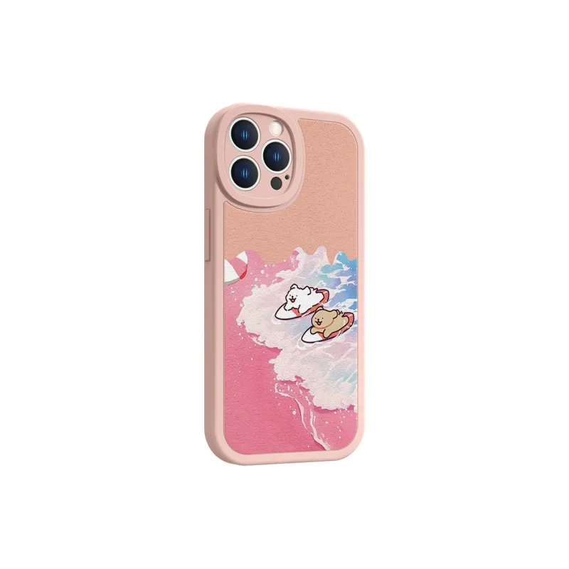 High quality Phone Cases-1