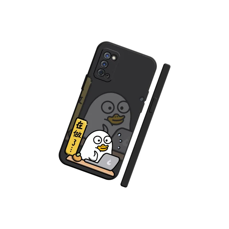 TUYAO Phone Cases-17