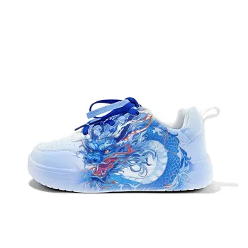 Cold Cicadas Yesterday Chinese Fashion Trend Anti Slip And Wear Resistant Lightweight Low Top Casual Shoes Unisex
