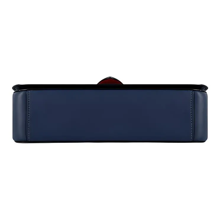 COACH Georgie Shoulder Bags-4