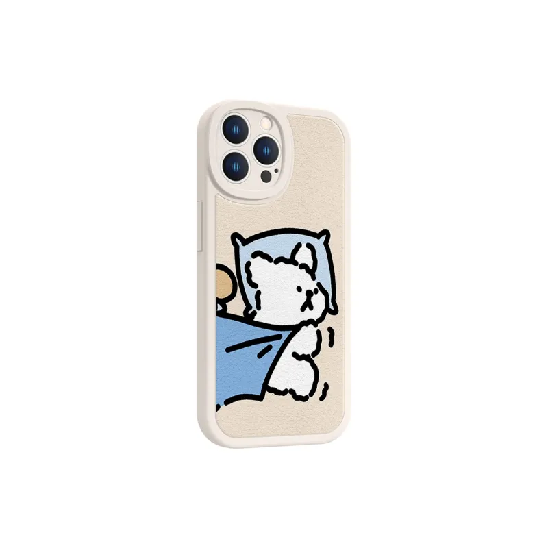 High quality Phone Cases-1