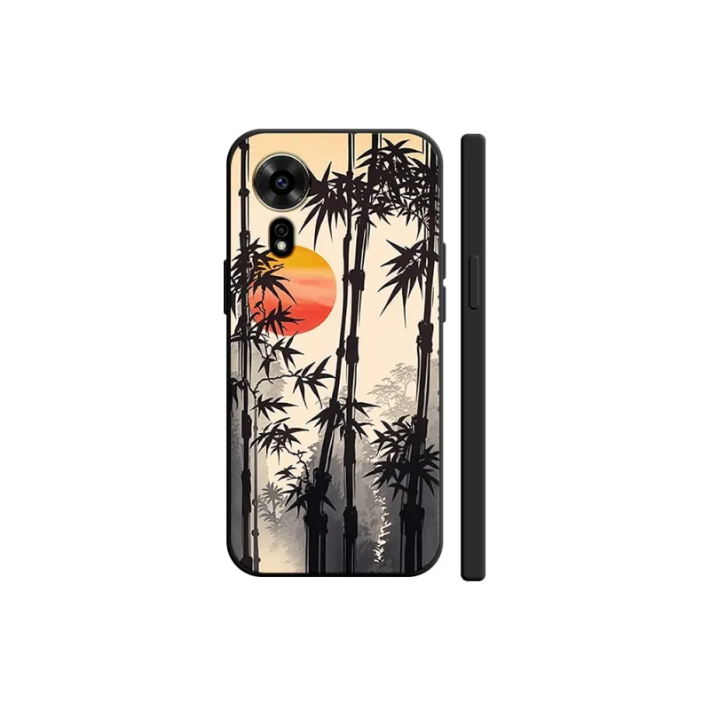 TUYAO Phone Cases-10