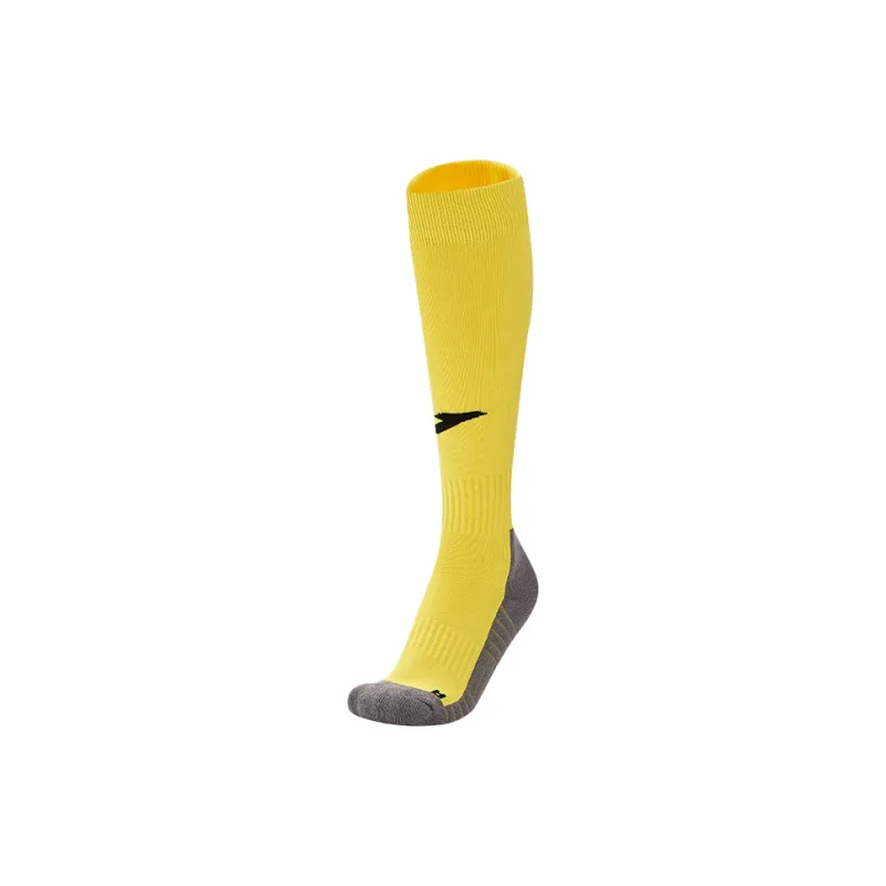 Joma Men Soccer Socks-13