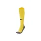 1 Pack (Yellow)