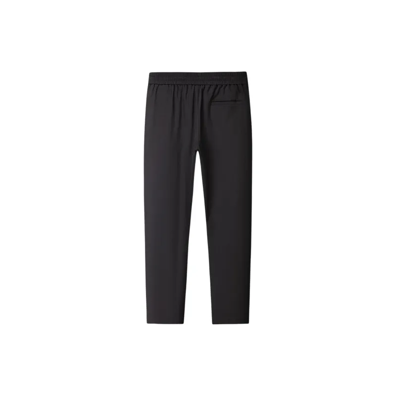SNOW FLYING Down & Insulated Pants Unisex-1