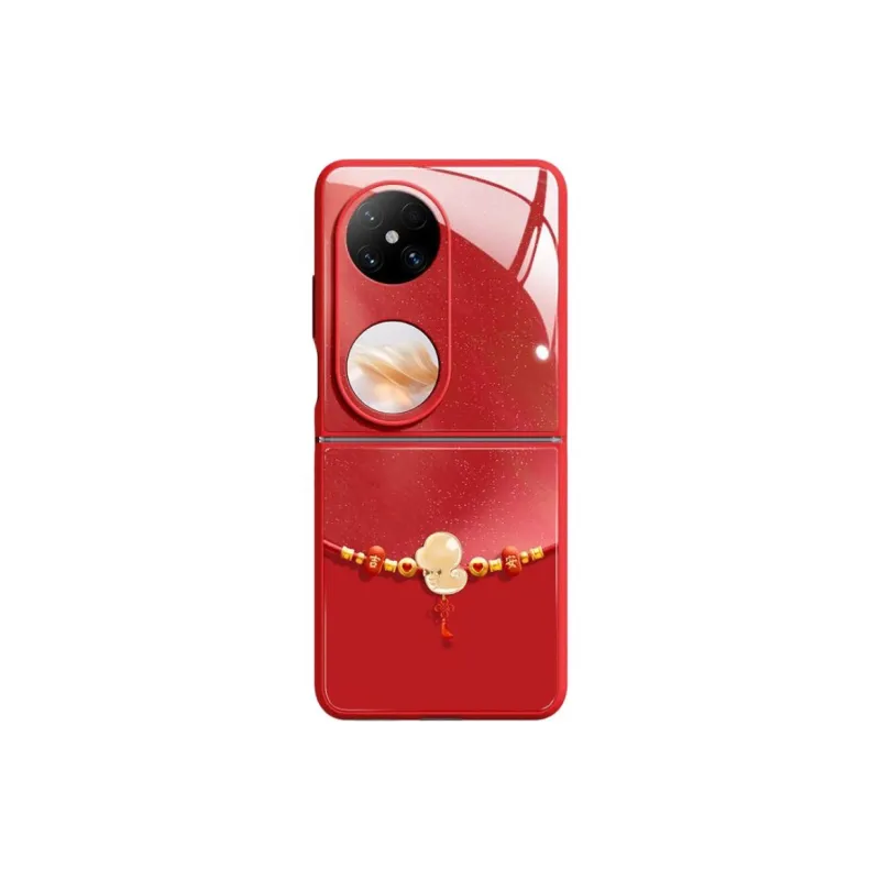 SUPER MOUSE Phone Cases-19